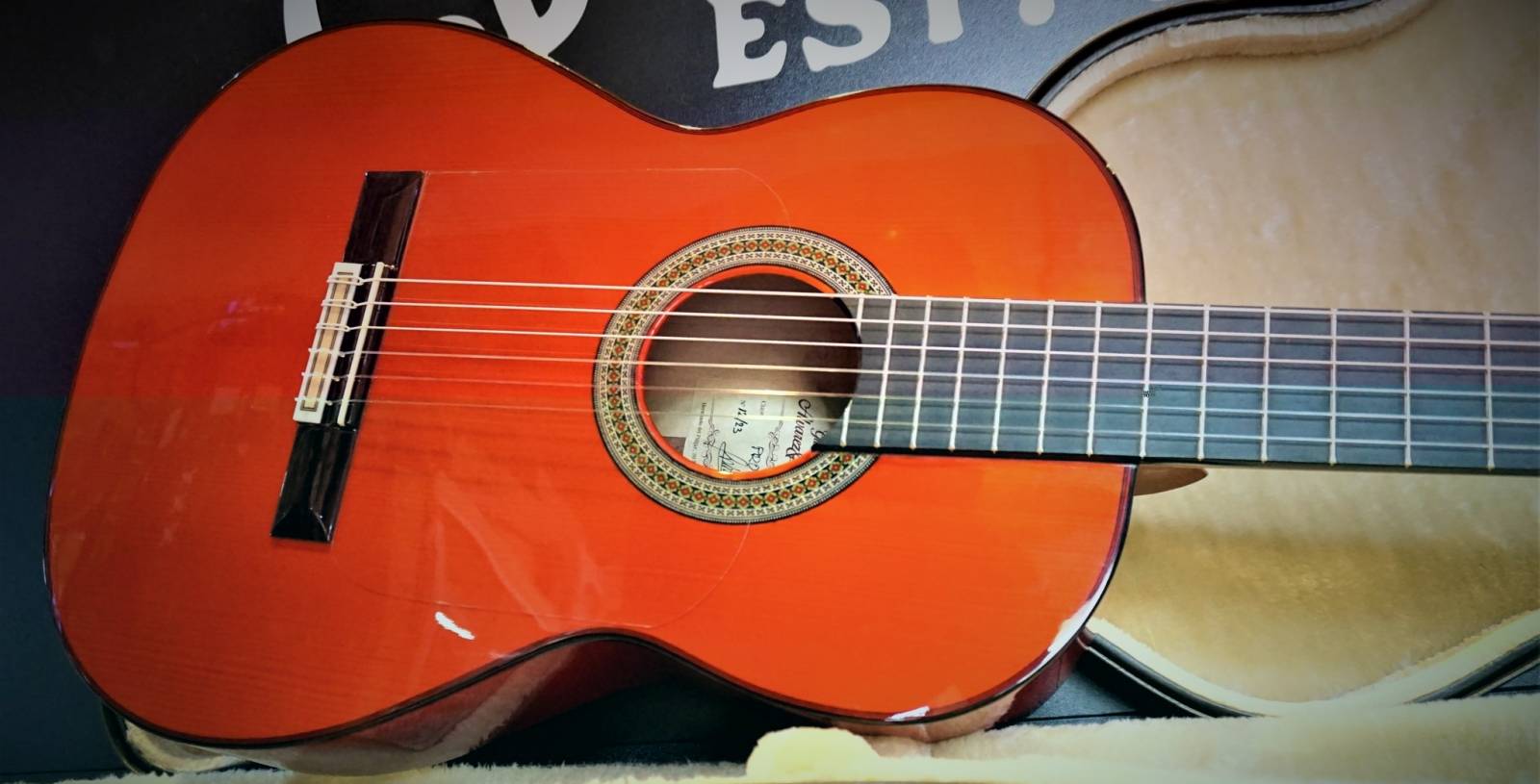 Erreur lors du chargement du post